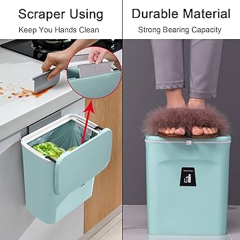 71+DD3SvQ+L._AC_UF350,